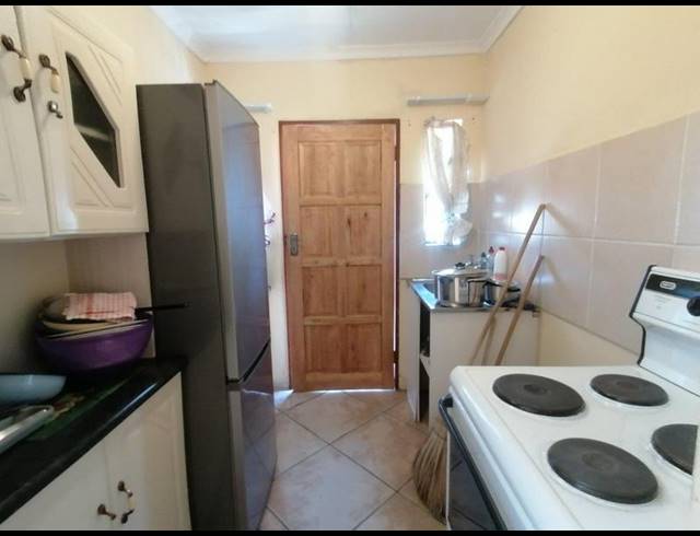 3 BEDROOM HOUSE FOR SALE IN SOSHANGUVE VV